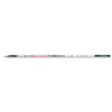MIVARDI - Prút Shangrila F3 6 m 10-30 g