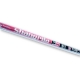MIVARDI - Prút Shangrila F3 6 m 10-30 g