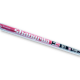 MIVARDI - Prút Shangrila F3 6 m 10-30 g