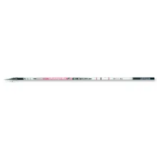 MIVARDI - Prút Shangrila F3 7 m 10-30 g