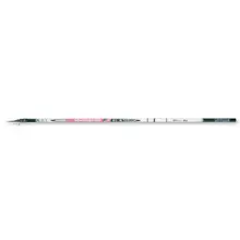 MIVARDI - Prút Shangrila F3 7 m 10-30 g