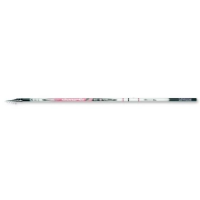 MIVARDI - Prút Shangrila F3 7 m 10-30 g