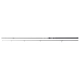 MIVARDI - Prút Spotter 3,3 m/2,5 lb/2 diely
