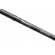 MIVARDI - Prút Spotter 3,3 m/2,5 lb/2 diely