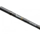 MIVARDI - Prút Spotter 3,3 m/2,5 lb/2 diely
