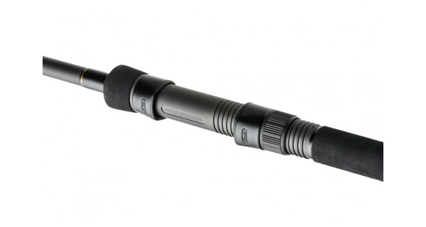 MIVARDI - Prút Spotter 3,3 m/2,5 lb/2 diely