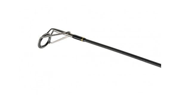 MIVARDI - Prút Spotter 3,3 m/2,5 lb/2 diely