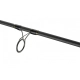 MIVARDI - Prút Spotter 3,3 m/2,5 lb/2 diely