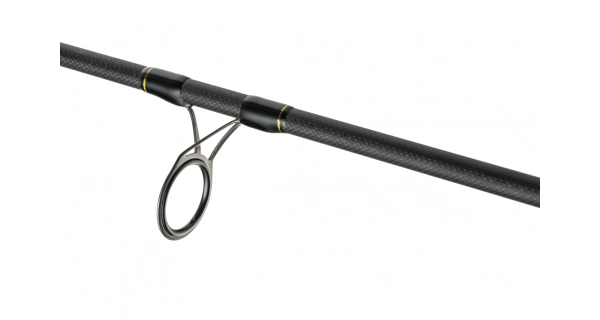 MIVARDI - Prút Spotter 3,3 m/2,5 lb/2 diely