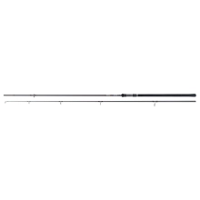 MIVARDI - Prút Spotter 3,3 m 2,75 lb