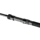 MIVARDI - Prút Spotter 3,3 m 2,75 lb