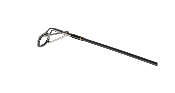 MIVARDI - Prút Spotter 3,3 m 2,75 lb