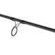 MIVARDI - Prút Spotter 3,3 m 2,75 lb