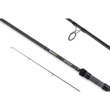 MIVARDI - Prút Spotter 3,3 m 2,75 lb