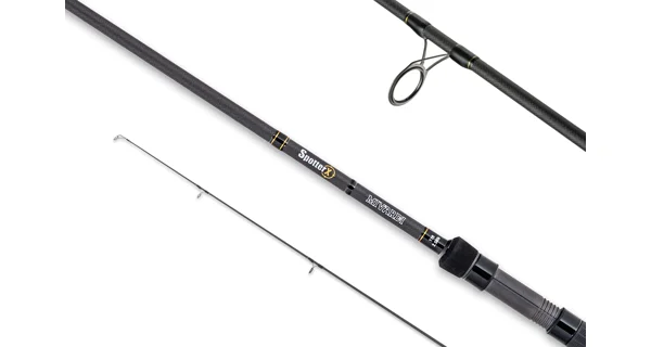 MIVARDI - Prút Spotter 3,3 m 2,75 lb