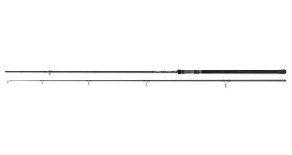 MIVARDI - Prút Spotter 3,6 m 2,75 lb