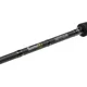 MIVARDI - Prút Spotter 3,6 m 2,75 lb