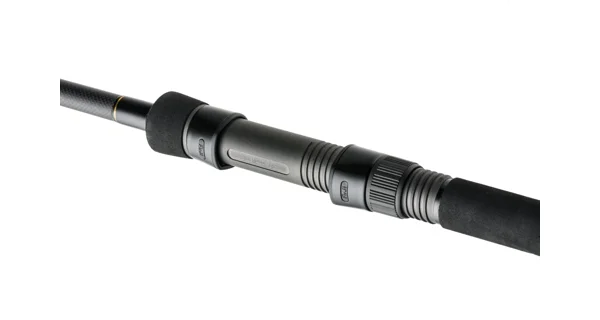 MIVARDI - Prút Spotter 3,6 m 2,75 lb