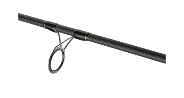 MIVARDI - Prút Spotter 3,6 m 2,75 lb