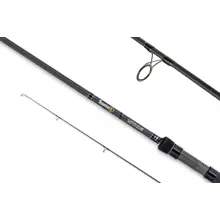 MIVARDI - Prút Spotter 3,6 m 2,75 lb