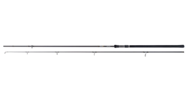MIVARDI - Prút Spotter 3 lb 3,6 m 2 diely