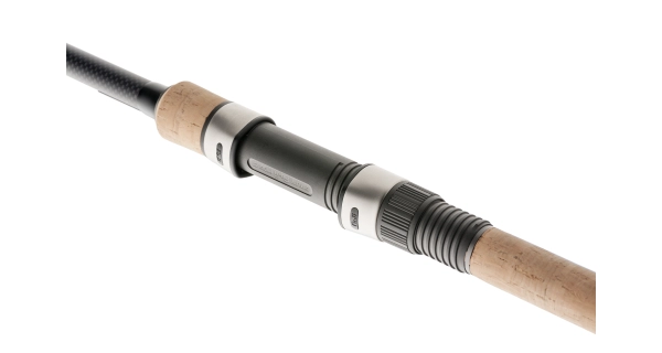 MIVARDI - Prút Stalker FC 3 m 2,75 lb