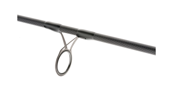 MIVARDI - Prút Stalker FC 3 m 2,75 lb