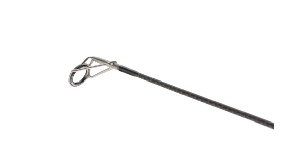 MIVARDI - Prút Stalker FC 3 m 2,75 lb