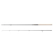 MIVARDI - Prút Stalker FCX 10M 3 m 2,75 lb