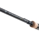 MIVARDI - Prút Stalker FCX 10M 3 m 2,75 lb