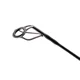 MIVARDI - Prút Stalker FCX 10SH 3 m 3,5 lb