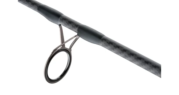 MIVARDI - Prút Stalker FCX 10SH 3 m 3,5 lb