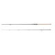 MIVARDI - Prút Stalker FCX 10SH 3 m 3,5 lb