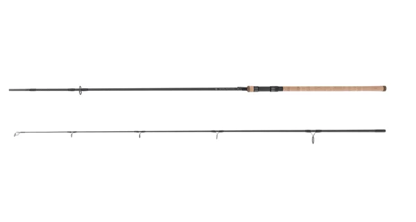 MIVARDI - Prút Stalker FCX 10SH 3 m 3,5 lb