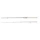 MIVARDI - Prút Stalker FCX 10SH 3 m 3,5 lb