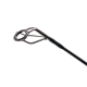 MIVARDI - Prút Stalker FCX 10SH 3 m 3,5 lb