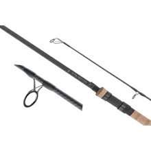 MIVARDI - Prút Stalker FCX 9H 2,7 m 3 lb