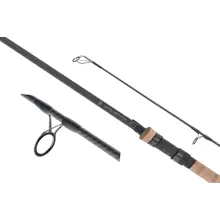 MIVARDI - Prút Stalker FCX 9H 2,7 m 3 lb