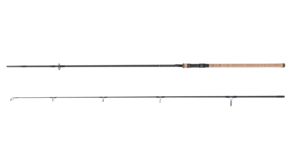 MIVARDI - Prút Stalker FCX 9H 2,7 m 3 lb