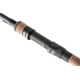 MIVARDI - Prút Stalker FCX 9H 2,7 m 3 lb