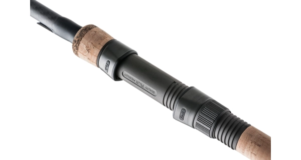 MIVARDI - Prút Stalker FCX 9H 2,7 m 3 lb