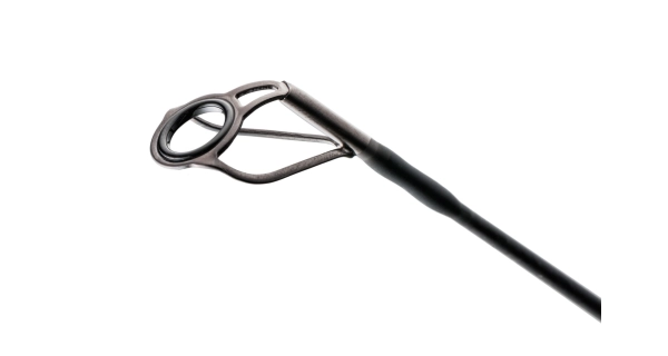 MIVARDI - Prút Stalker FCX 9H 2,7 m 3 lb