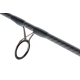 MIVARDI - Prút Stalker FCX 9H 2,7 m 3 lb
