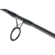 MIVARDI - Prút Stalker FCX 9H 2,7 m 3 lb
