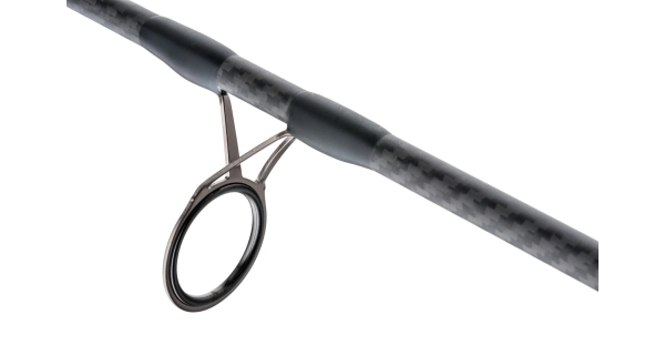 MIVARDI - Prút Stalker FCX 9H 2,7 m 3 lb