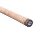 MIVARDI - Prút Stalker FCX 9H 2,7 m 3 lb
