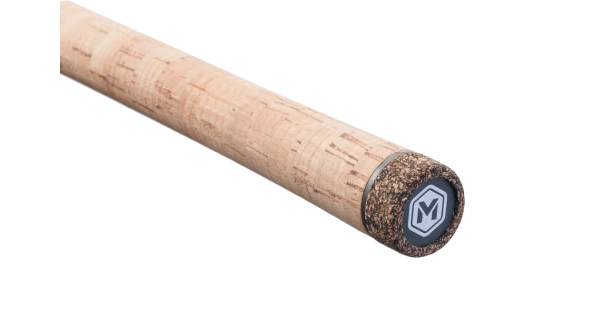MIVARDI - Prút Stalker FCX 9H 2,7 m 3 lb