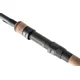 MIVARDI - Prút Stalker FCX 9M 2,7 m 2,75 lb
