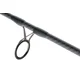 MIVARDI - Prút Stalker FCX 9M 2,7 m 2,75 lb