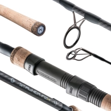 MIVARDI - Prút Stalker FCX 9M 2,7 m 2,75 lb